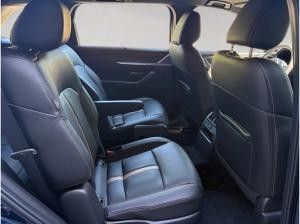 Mazda CX-80 2024 5WGN 3.3L e-SKYACTIV D 254ps 8AT AWD Homura PANO CAHO