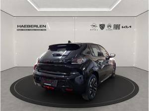 Peugeot 208 1.2 Allure SICHT | NAVI PAKET | VERFÜGBAR