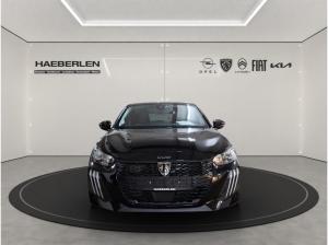 Peugeot 208 1.2 Allure SICHT | NAVI PAKET | VERFÜGBAR