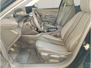 Peugeot 208 1.2 Allure SICHT | NAVI PAKET | VERFÜGBAR