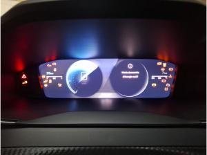 Peugeot 208 1.2 Allure SICHT | NAVI PAKET | VERFÜGBAR