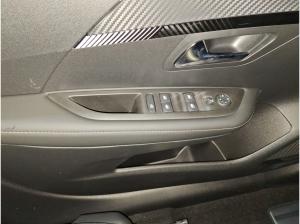 Peugeot 208 1.2 Allure SICHT | NAVI PAKET | VERFÜGBAR