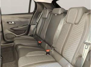 Peugeot 208 1.2 Allure SICHT | NAVI PAKET | VERFÜGBAR