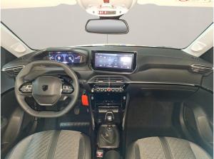 Peugeot 208 1.2 Allure SICHT | NAVI PAKET | VERFÜGBAR
