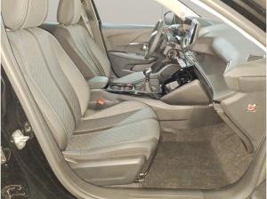 Peugeot 208 1.2 Allure SICHT | NAVI PAKET | VERFÜGBAR