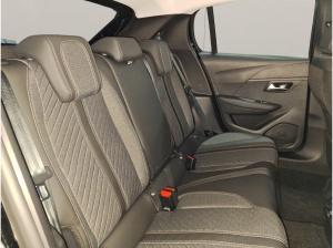 Peugeot 208 1.2 Allure SICHT | NAVI PAKET | VERFÜGBAR