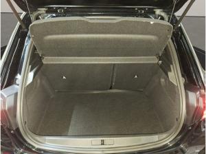 Peugeot 208 1.2 Allure SICHT | NAVI PAKET | VERFÜGBAR