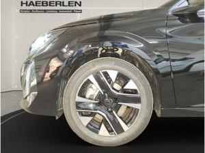 Peugeot 208 1.2 Allure SICHT | NAVI PAKET | VERFÜGBAR