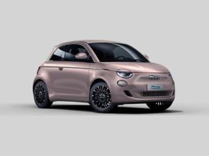 Fiat 500e LaPrima* 🔥MEGA-DEAL,ALLE FARBEN*
