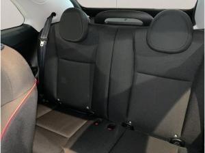 Fiat 500e LaPrima **☀️CABRIO🔥MEGA-DEAL,ALLE FARBEN**