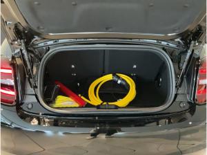 Fiat 500e *🔥BESTELLER, GROßER AKKU🔋UVM.*