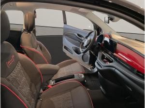 Fiat 500e LaPrima **☀️CABRIO🔥MEGA-DEAL,ALLE FARBEN**