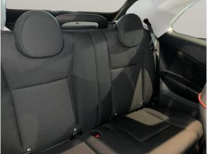 Fiat 500e LaPrima* 🔥MEGA-DEAL,ALLE FARBEN*