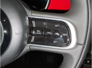 Fiat 500e *🔥BESTELLER, GROßER AKKU🔋UVM.*