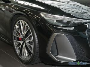 Audi A6 Limousine TFSI quattro S tronic