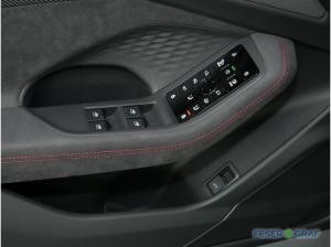 Audi A6 Limousine TFSI quattro S tronic