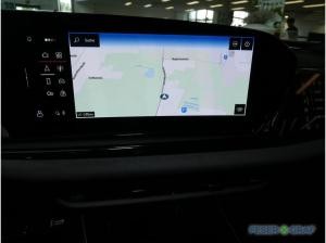 Audi A6 Limousine TFSI quattro S tronic