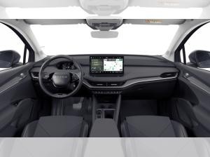 Skoda ENYAQ 60 63 kWh #NURHIER #NURFÜRPRIVATKUNDEN