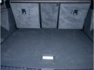 Audi Q4 e-tron 55 S line /LED/ACC/Navi+/AHK/Kamera