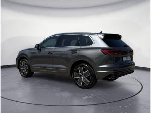 Volkswagen Touareg R-Line 3,0 l V6 TDI SCR 4MOTION SOFORT VERFÜGBAR