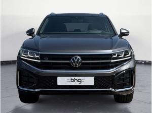Volkswagen Touareg R-Line 3,0 l V6 TDI SCR 4MOTION SOFORT VERFÜGBAR