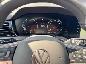 Volkswagen Touareg R-Line 3,0 l V6 TDI SCR 4MOTION SOFORT VERFÜGBAR