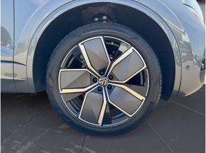 Volkswagen Touareg R-Line 3,0 l V6 TDI SCR 4MOTION SOFORT VERFÜGBAR