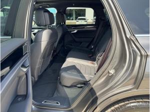 Volkswagen Touareg R-Line 3,0 l V6 TDI SCR 4MOTION SOFORT VERFÜGBAR