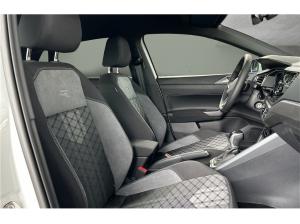 Volkswagen Polo R-line 1.0 TSI DSG 116PS *NAVI*IQ.DRIVE*LICHT&SICHT*DigiCockpit*