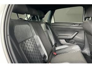 Volkswagen Polo R-line 1.0 TSI DSG 116PS *NAVI*IQ.DRIVE*LICHT&SICHT*DigiCockpit*