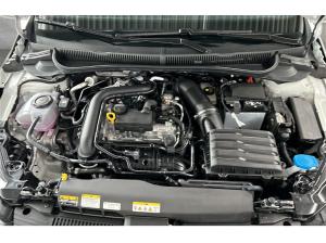 Volkswagen Polo R-line 1.0 TSI DSG 116PS *NAVI*IQ.DRIVE*LICHT&SICHT*DigiCockpit*