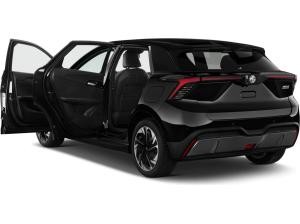 MG MG4 64 kWh Luxury🚘❗Privatleasing Sonderaktion❗🚘