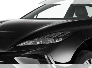 MG MG4 64 kWh Luxury🚘❗Privatleasing Sonderaktion❗🚘