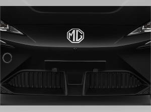 MG MG4 64 kWh Luxury🚘❗Privatleasing Sonderaktion❗🚘