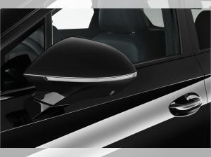 MG MG4 64 kWh Luxury🚘❗Privatleasing Sonderaktion❗🚘