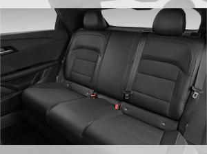 MG MG4 64 kWh Luxury🚘❗Privatleasing Sonderaktion❗🚘