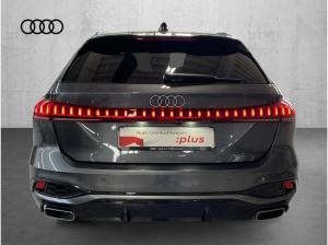 Audi A5 Avant TFSI *LED+*AHK*Assistenz*S-line*