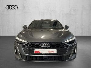 Audi A5 Avant TFSI *LED+*AHK*Assistenz*S-line*