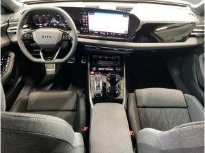 Audi A5 Avant TFSI *LED+*AHK*Assistenz*S-line*