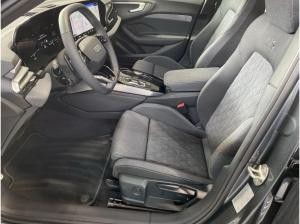 Audi A5 Avant TFSI *LED+*AHK*Assistenz*S-line*