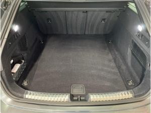 Audi A5 Avant TFSI *LED+*AHK*Assistenz*S-line*