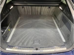 Audi A6 Avant 40 TDI qu. advanced *Matrix*AHK*HuD*