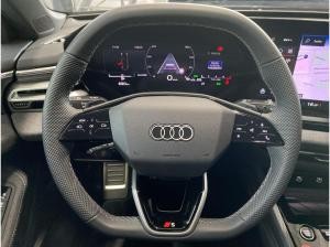 Audi A5 Avant TFSI *LED+*AHK*Assistenz*S-line*