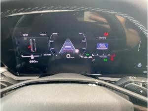 Audi A5 Avant TFSI *LED+*AHK*Assistenz*S-line*