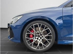 Audi RS3 Sportback *RS-ABGAS*PANO*SONOS*HUD*
