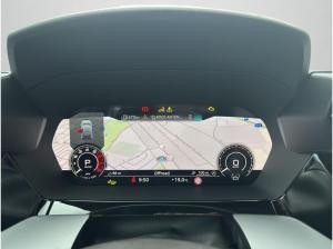 Audi RS3 Sportback *RS-ABGAS*PANO*SONOS*HUD*