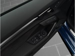 Audi RS3 Sportback *RS-ABGAS*PANO*SONOS*HUD*