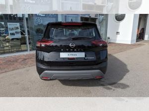 Nissan X-Trail EPOWER 204PS AT ❗️0,99% AKTIONSZINS❗️Sofort Verfügbar🏁