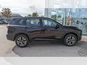 Nissan X-Trail EPOWER 204PS AT ❗️0,99% AKTIONSZINS❗️Sofort Verfügbar🏁