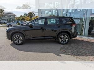 Nissan X-Trail EPOWER 204PS AT ❗️0,99% AKTIONSZINS❗️Sofort Verfügbar🏁